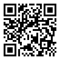 vivox7最新系统升级包安卓破解GPS版