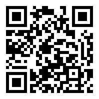三分球游戏安卓最新版高清画质