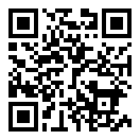 read修复工具下载安卓破解纯净版去广告版视频永久