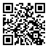 xz工具箱正版黑色免费最新版微信版