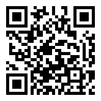 阿瑞斯病毒内置修改器MOD版下载免费全解锁版