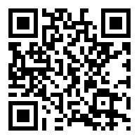 5230破解游戏下载安卓破解看书版