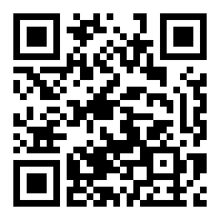 口袋妖怪802破解版1.6.2安卓破解图片版