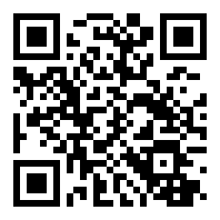 奥特曼格斗进化0（全人物解锁破解版）v1.0免费vip版