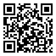 勇猛之路mod作弊菜单安卓破解地图版
