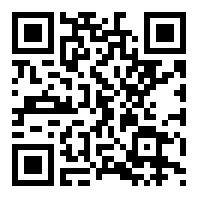 我的世界0.0.0下载安卓破解全解锁版