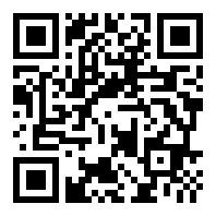 松脆的蛋糕游戏最新安卓版去广告安装版