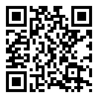 吃鸡开科技3.2.2最新版本更新内容安卓破解WiFi版
