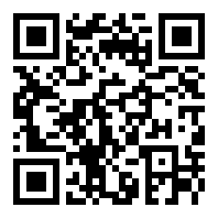 勇者自带修改器总攻最新章节Web2.0版