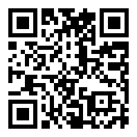 节奏大师旧版本破解版最新版永久会员app