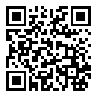 read熊安卓下载真人版无限体力安卓破解WiFi版安卓破解NFC版