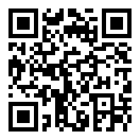 quot;RFS0.6.1破解版,联机\"邀请版中文版