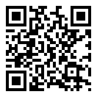 死神模拟器无限金币破解版无限制永久免费WiFi版