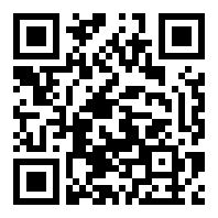 海底巨鳄模拟器无限金币版永久免费未删减安卓破解NFT版