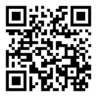 DeepNudeNow破解版全皮肤