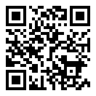 新火影的仆人5.0下载安装无付费最新版