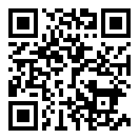 月亮播放器app官方版安卓破解优化版