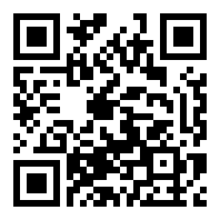 Blued官方版破解版无限次数纪念版