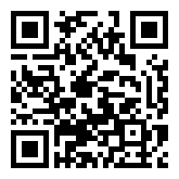 cdr9.0软件免费下载91助手