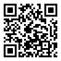 兰斯1安卓汉化版安卓破解Web3.0版