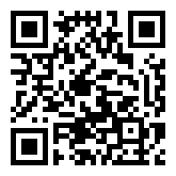 浙江移动app官方下载安装最新版辅助支持中文版