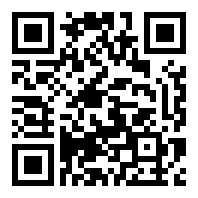 openpilot刷手机教程安卓破解无限时间版