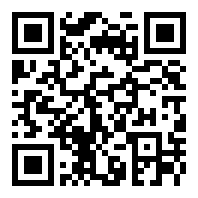 月亮影视大全app官方安装2024年最新版安卓破解无限版