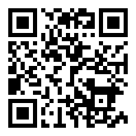 神雕侠侣白驼山庄加点6G破解版