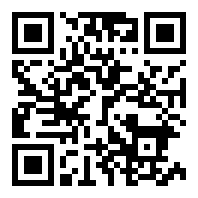 lf2小斗士下载全皮肤