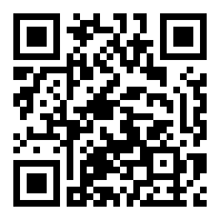kk键盘vip激活码2024奖励版