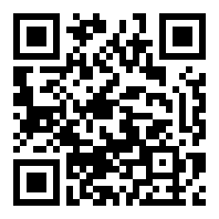 清浊app下载安卓破解纯净版