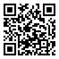 phoenixes凤凰安卓版无限能量版存档版