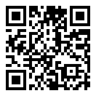 KT汉化版本永久免费未删减安卓MOD版