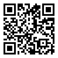 王者荣耀透视壁纸安卓破解4G版