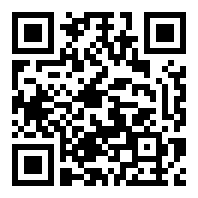 双人海岛生存无广告版注册攻略