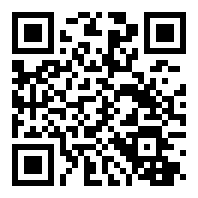 生存战争最新版汉化版阅读版