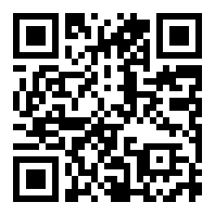 蛋仔派对修改器内置菜单v3.9.63安卓破解4G版