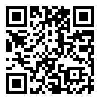 剑侠世界3手游官网Web2.0版