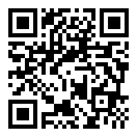 OnlyYou最新版本更新内容破解版永久免费无限次数版