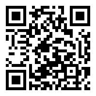 勇者姬米莉娅动漫全集免费看智能破解