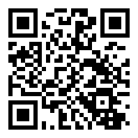 sfc游戏下载破解版无限次数