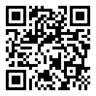 胡桃模拟器玩法攻略Web1破解