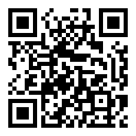 pes2014中文版