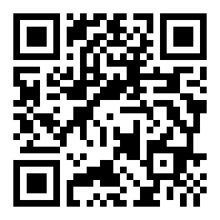 PUBG国际服手游更新破解版无限vip