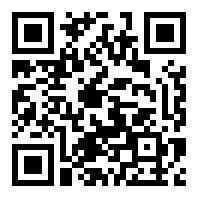 我的世界java版无需登录模组安卓破解官方版
