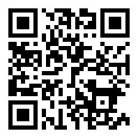 GTA5》安装app安卓破解极速版