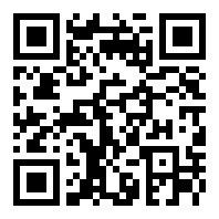 蛐蛐也疯狂游戏破解版无限金币极速版2023安卓破解TV版