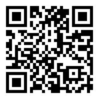 火柴人破解版999999无限钻石免费观看安卓绿色版