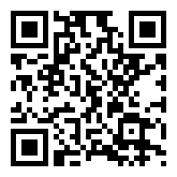 phoenixes凤凰安卓版无限能量版漫画破解