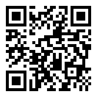 iphone4发布会